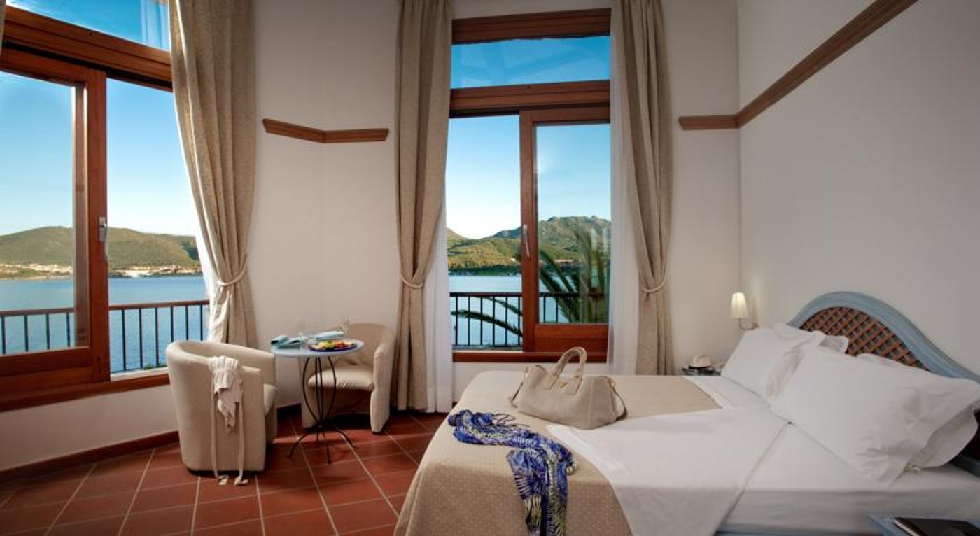 Domina Home Palumbalza