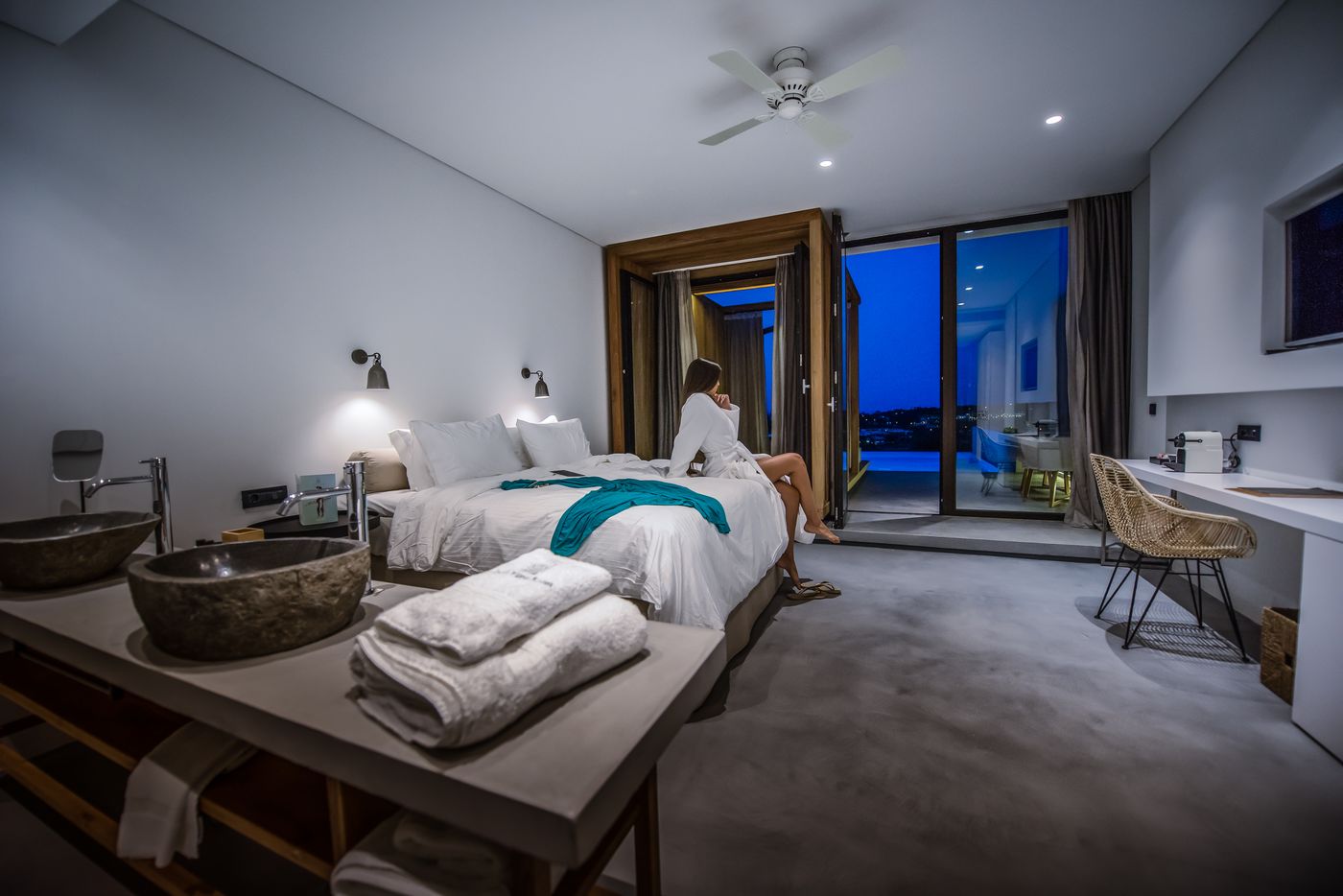 Zante-Maris-Suites---Adults-Only-Room-19