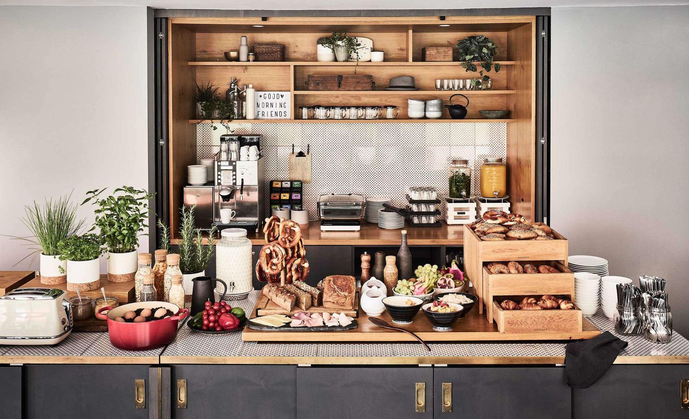 Bold-Hotel-Munchen-Giesing-Restaurant-11