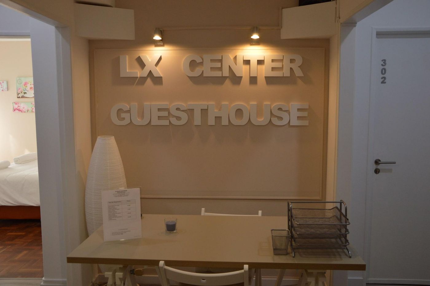 Lx-Center-Guesthouse-General-view-1