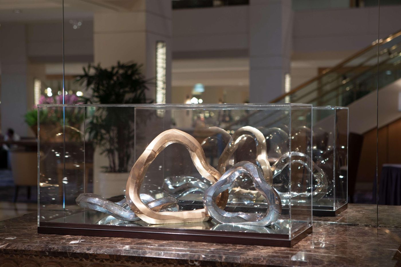 Hilton-Los-Angeles-Airport-General-view-25