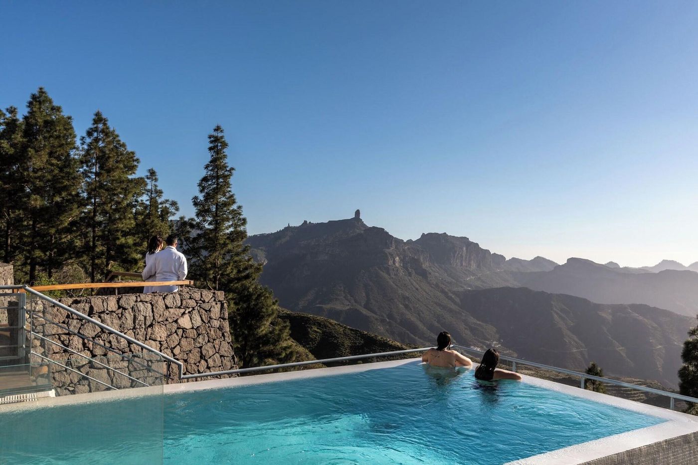 Parador-de-Cruz-de-Tejeda-Sports-and-Entertainment-85