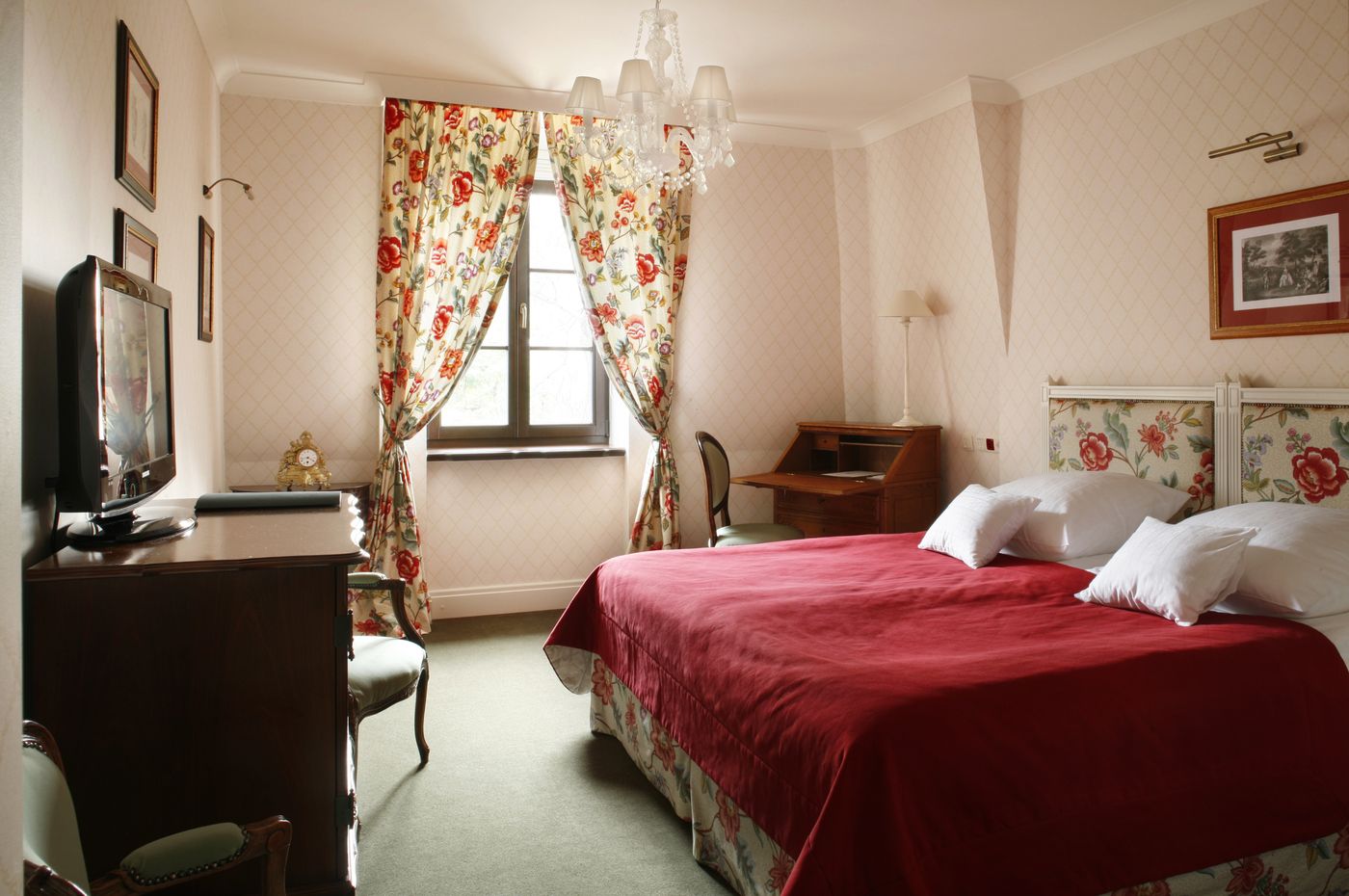 Dwor-Kosciuszko-Room-18