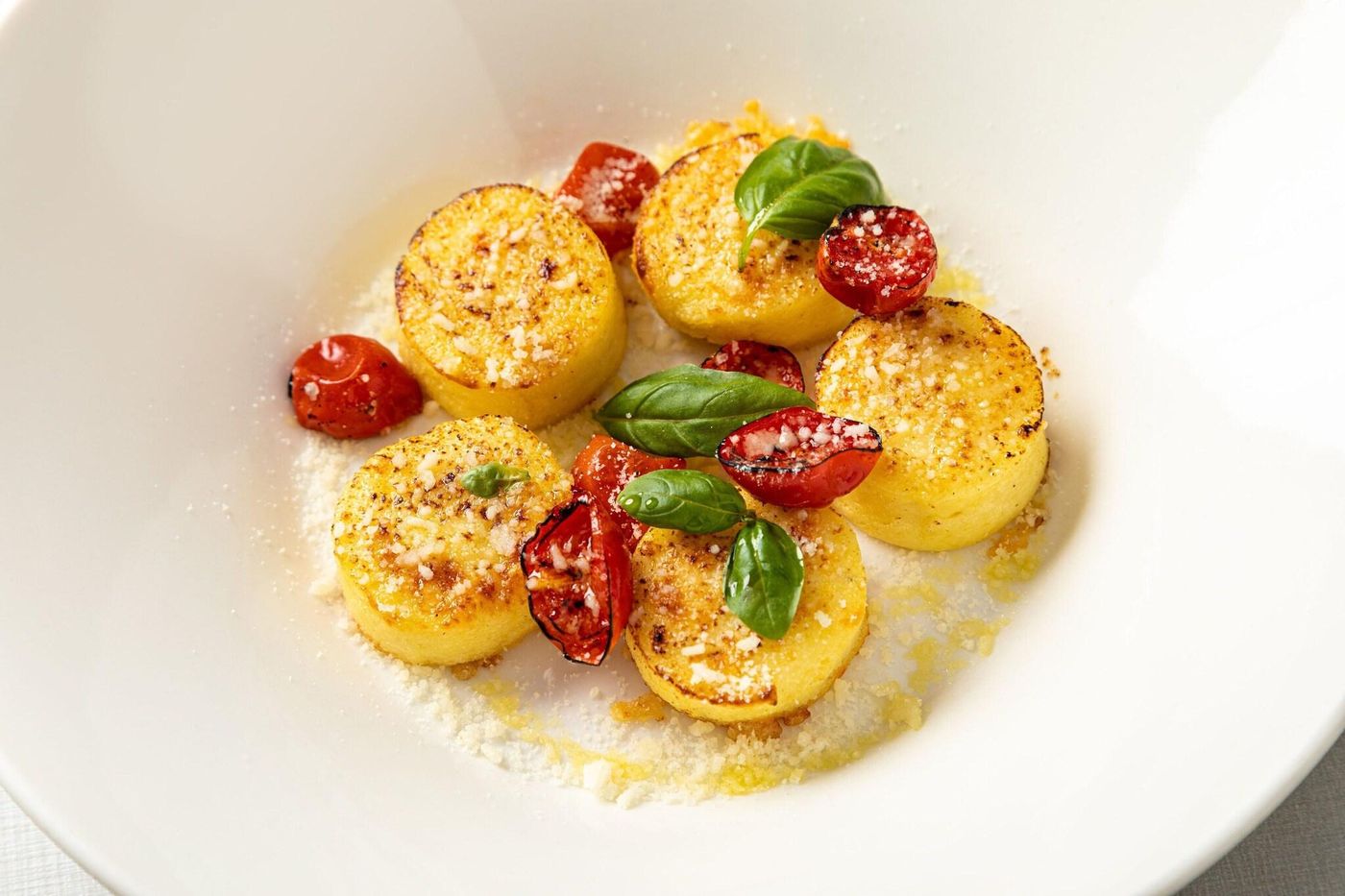 Le-Meridien-Visconti-Rome-Restaurant-58