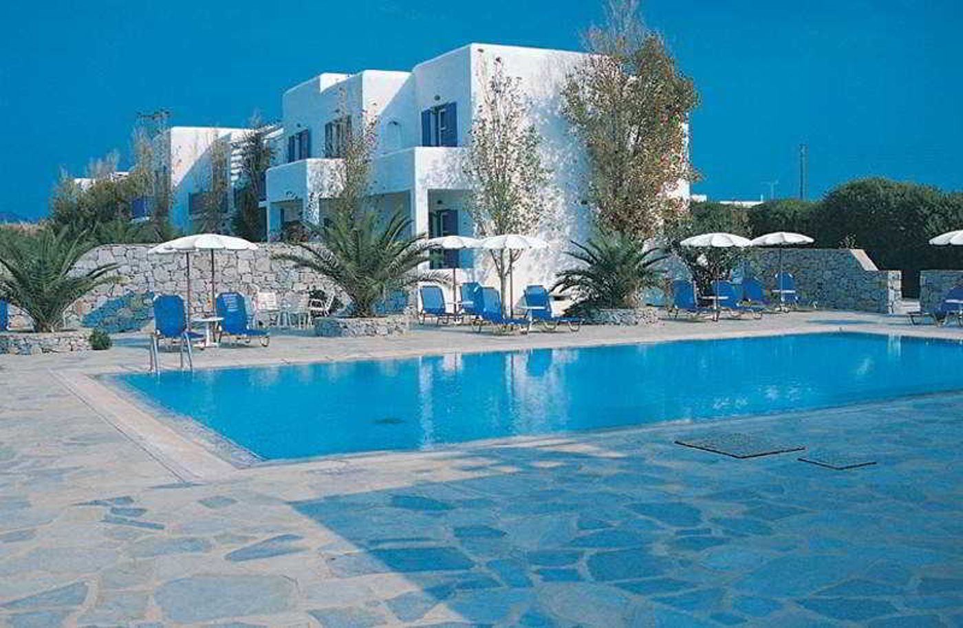 New-Aeolos-Hotel-General-view-4