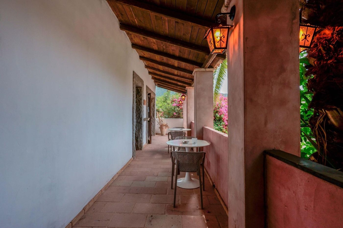 Il-Monastero-General-view-73