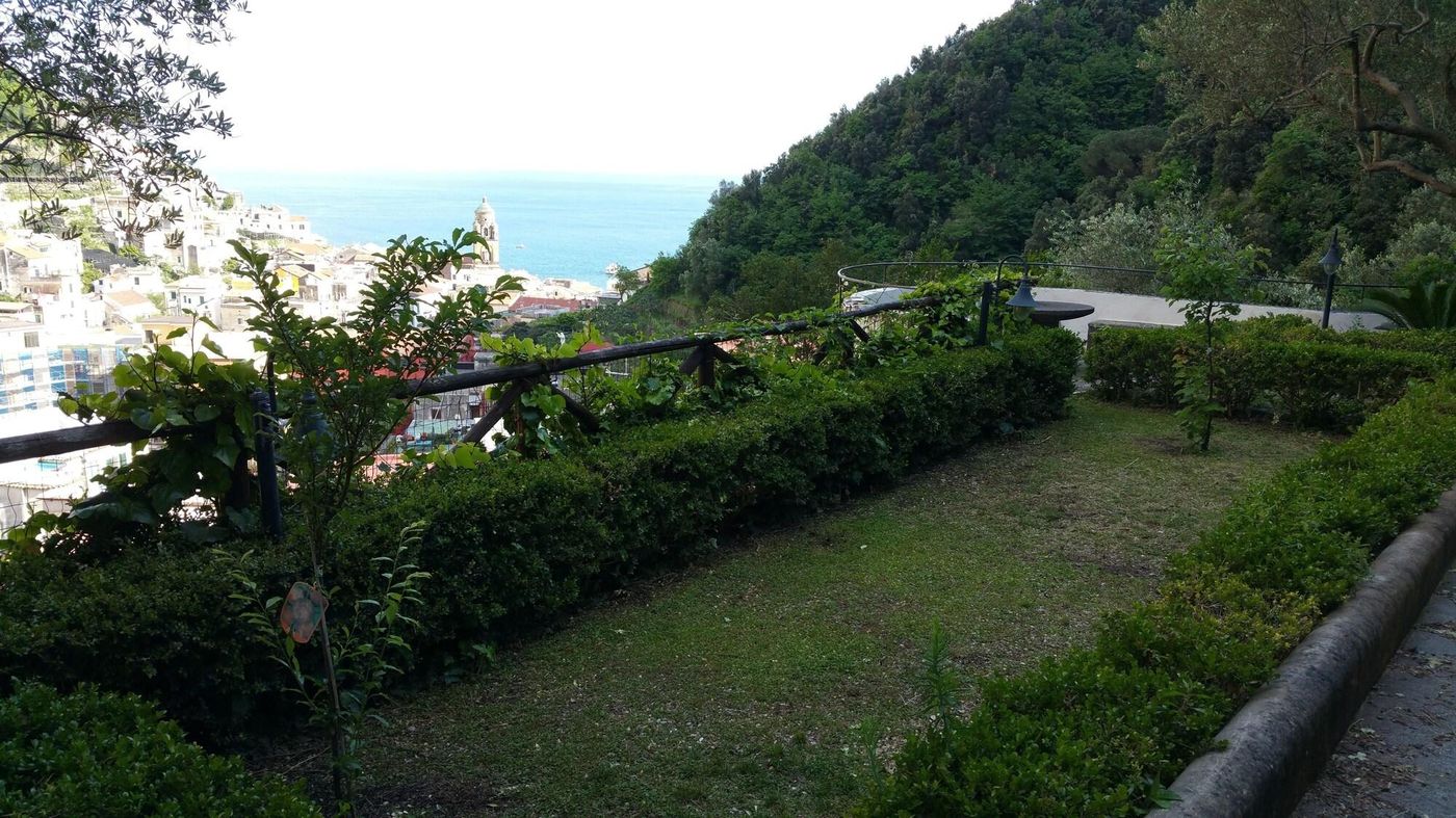 Hotel-Villa-Annalara-General-view-70