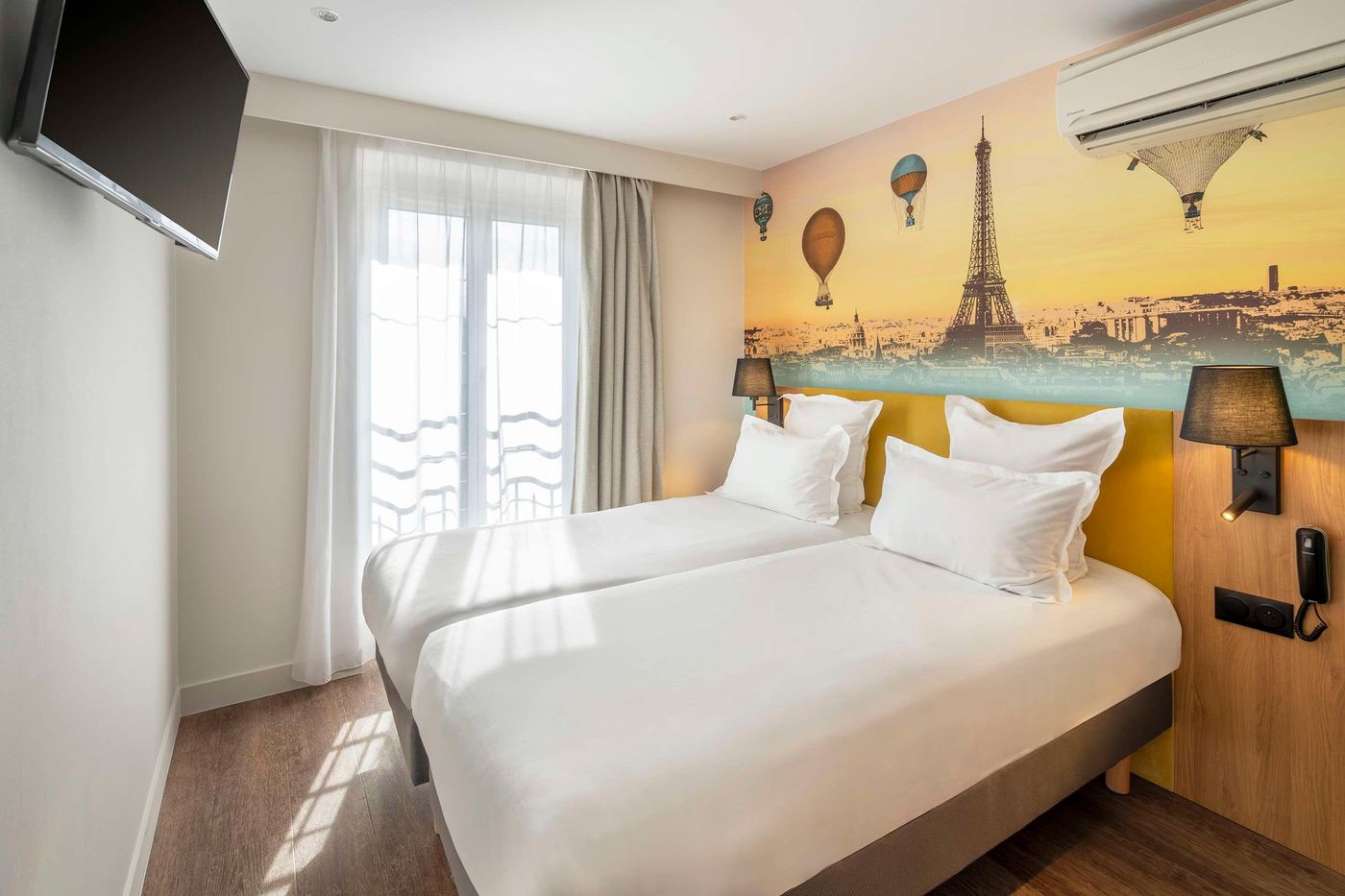 Qualys-Hotel-Apolonia-Mouffetard-Paris-5-Room-18