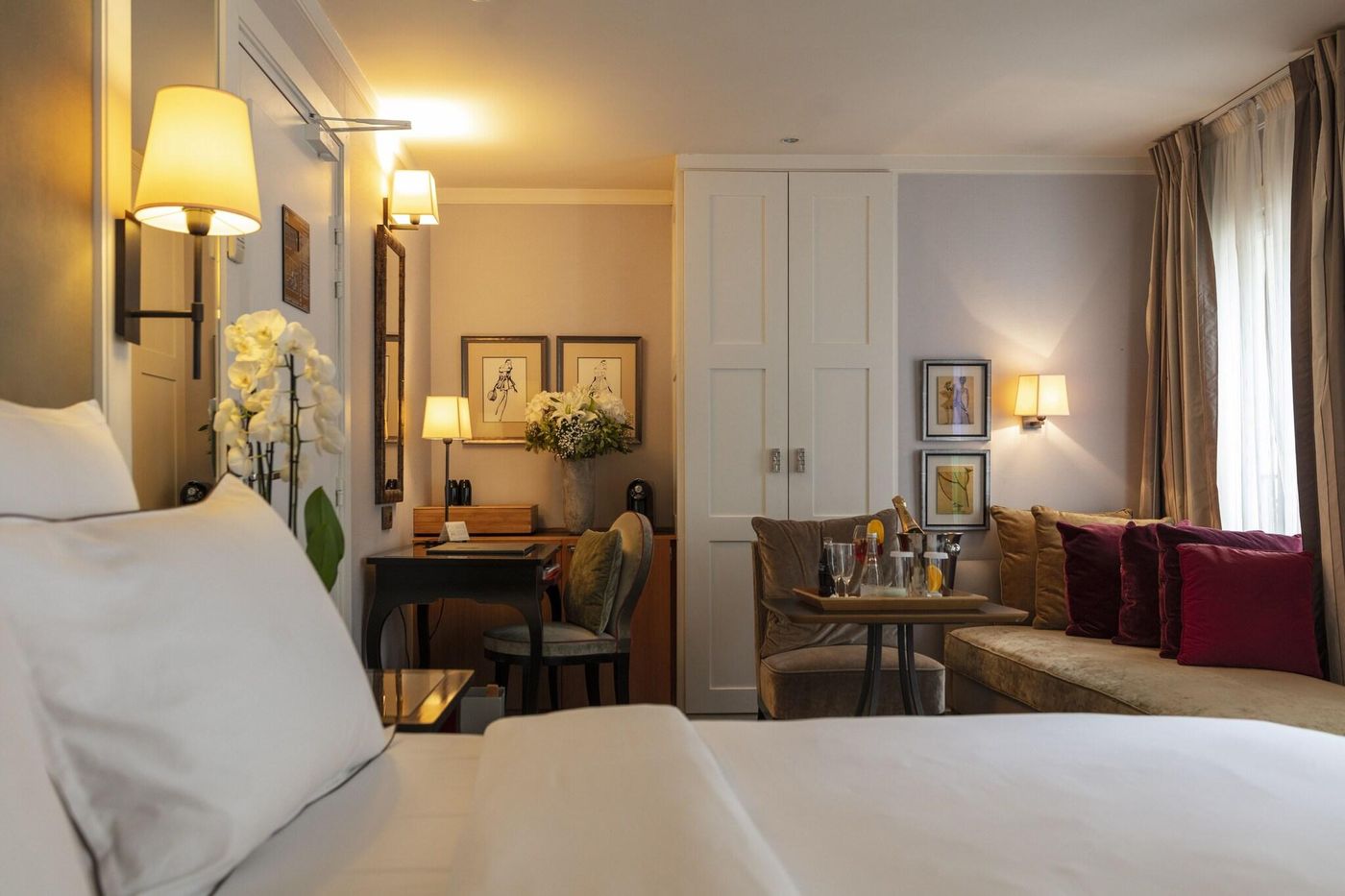 Villa-Madame-Room-25