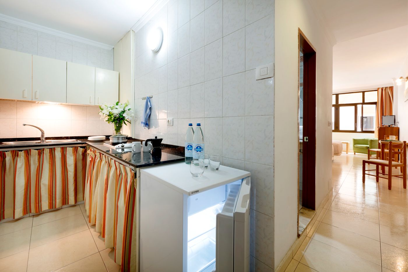 Crisol-Faycan-Room-26