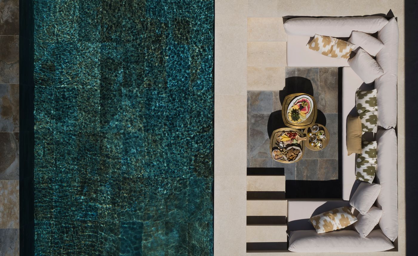 Bonzoe-Suites---Villas-Room-44