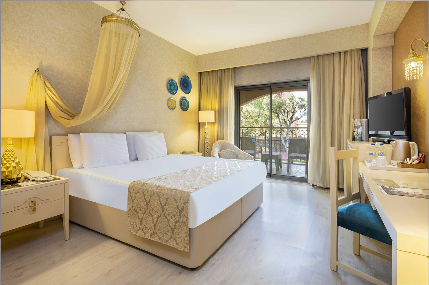 Spice-Hotel---Spa-Room-28