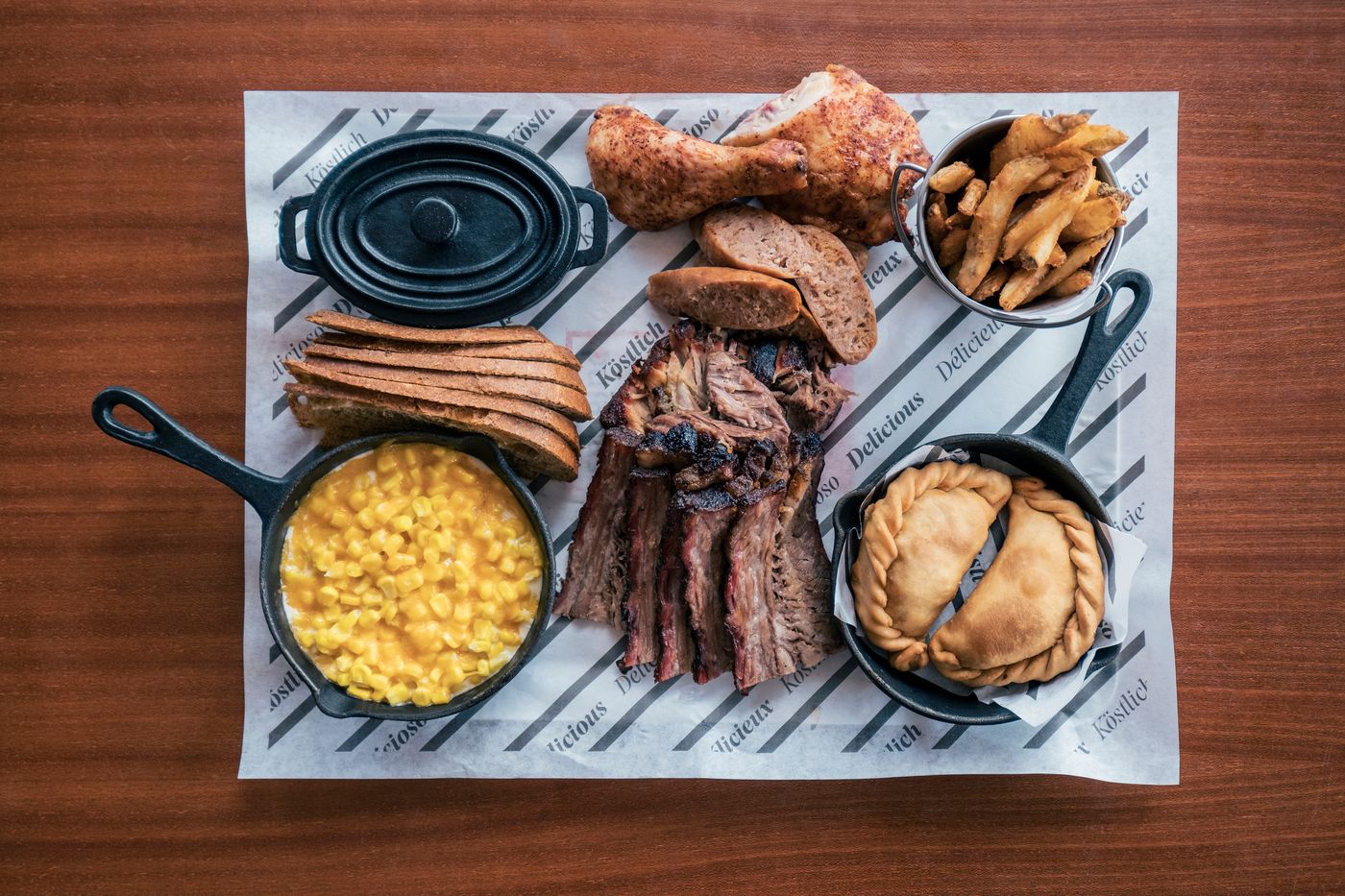 Iberostar-Waves-Tucan-Restaurant-43