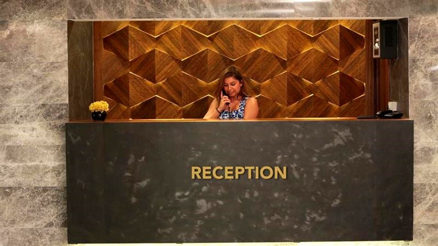 Park-by-Clover-Hotel-Lobby-7