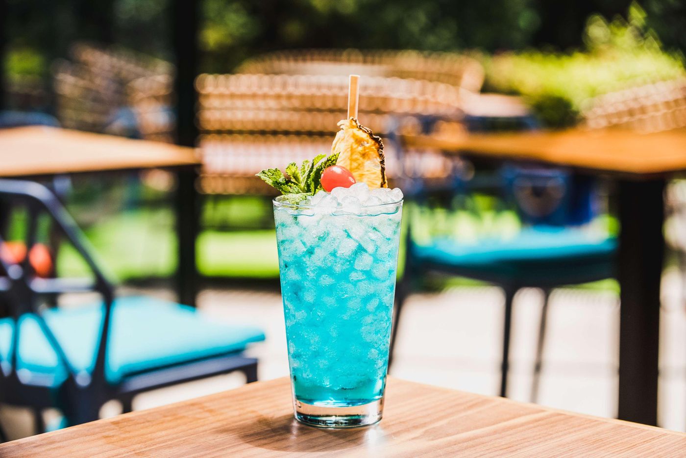 Vp-Jardin-De-Recoletos-Restaurant-62