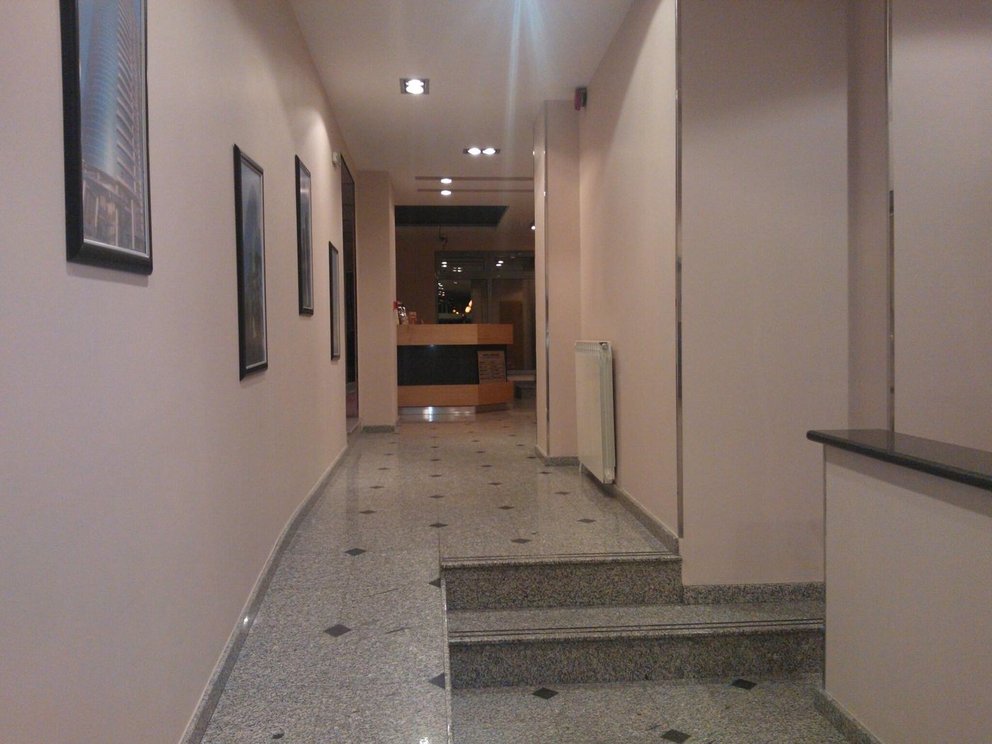 Brod-Bulgaria-SOFIA-Lobby-10