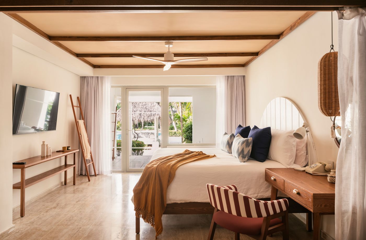 12.05.25 Zel Punta Cana