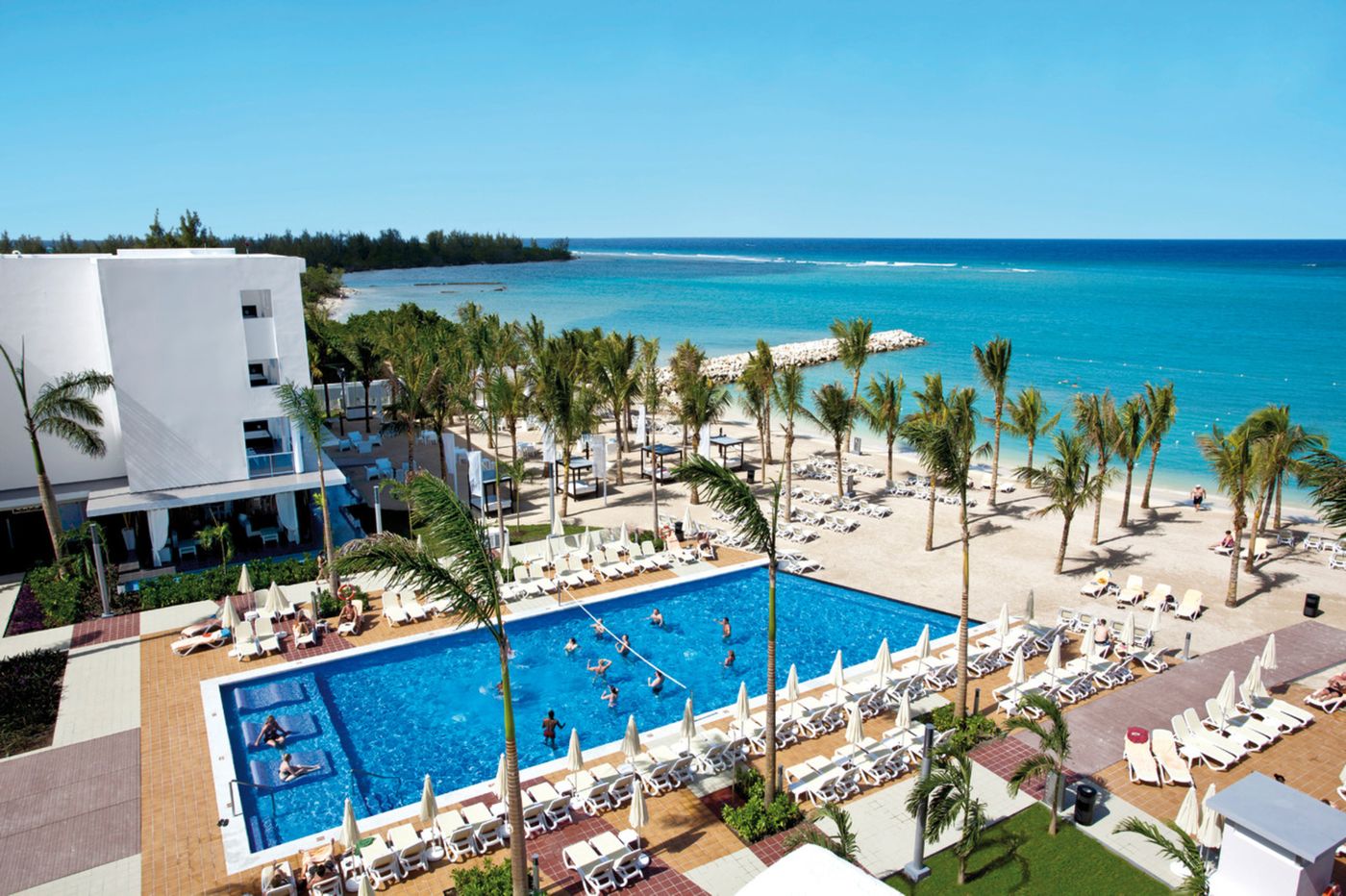 Riu-Palace-Jamaica-All-Inlcusive-General-view-8