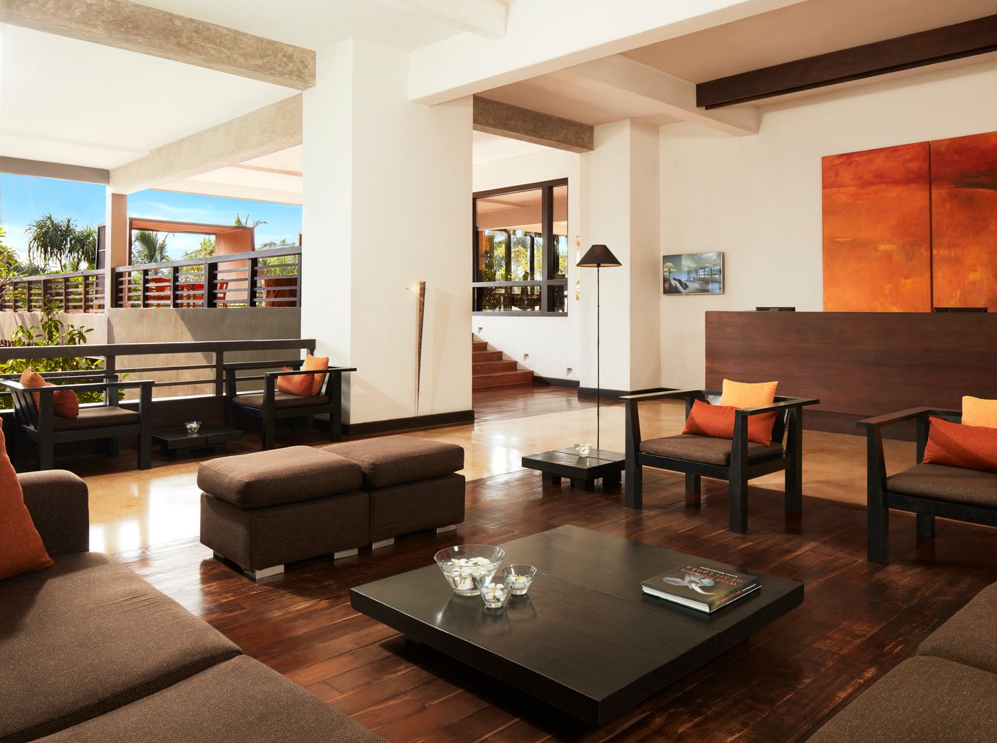 Jetwing-Beach-Lobby-21