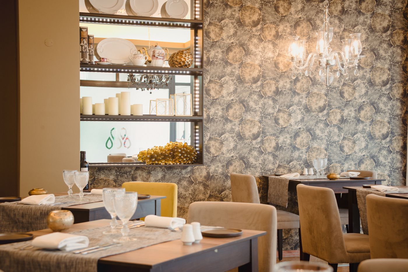 Quinta-Da-Marinha-Resort-Restaurant-34