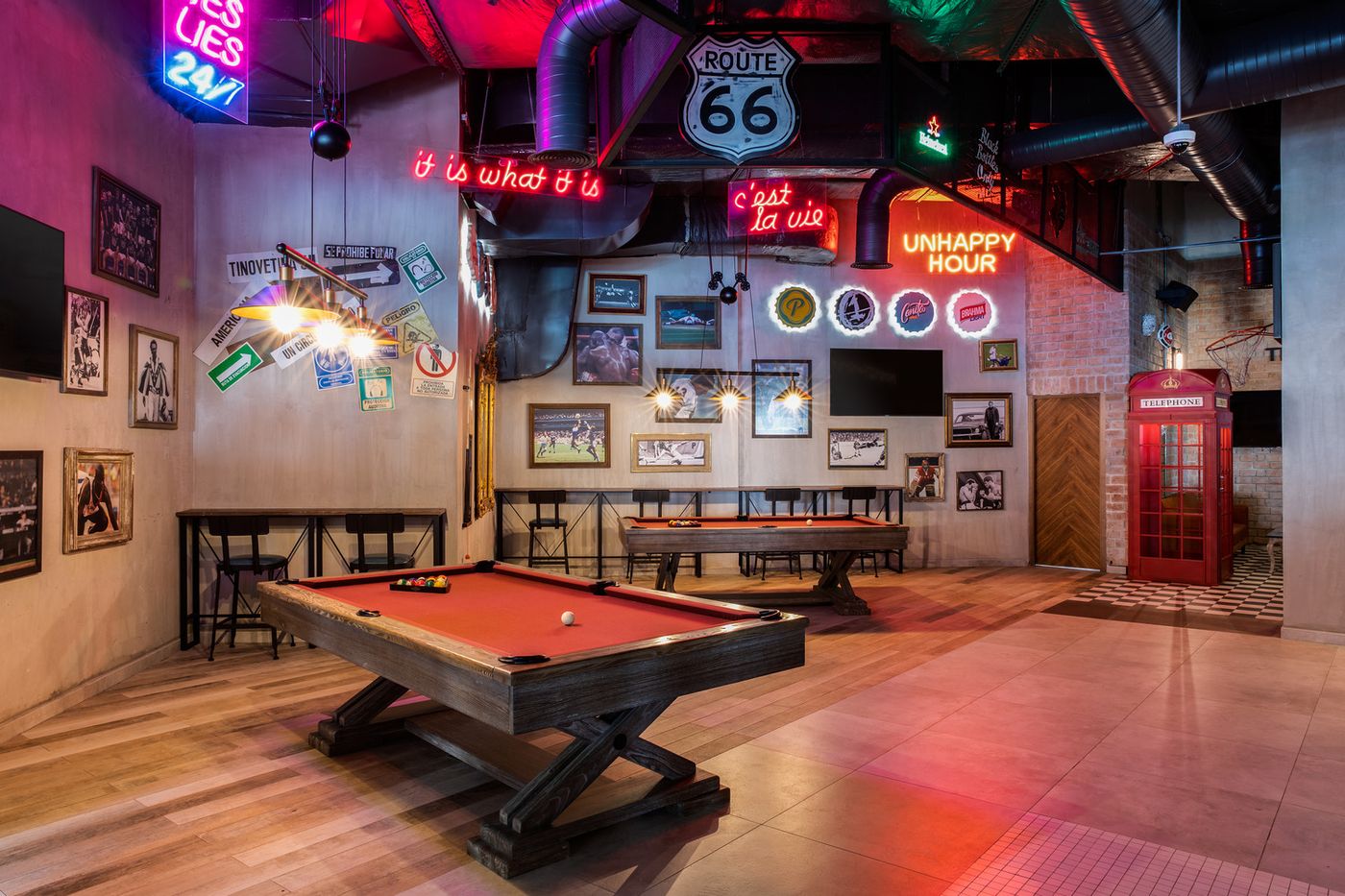 Hyatt Zilara Cap Cana - Adults Only