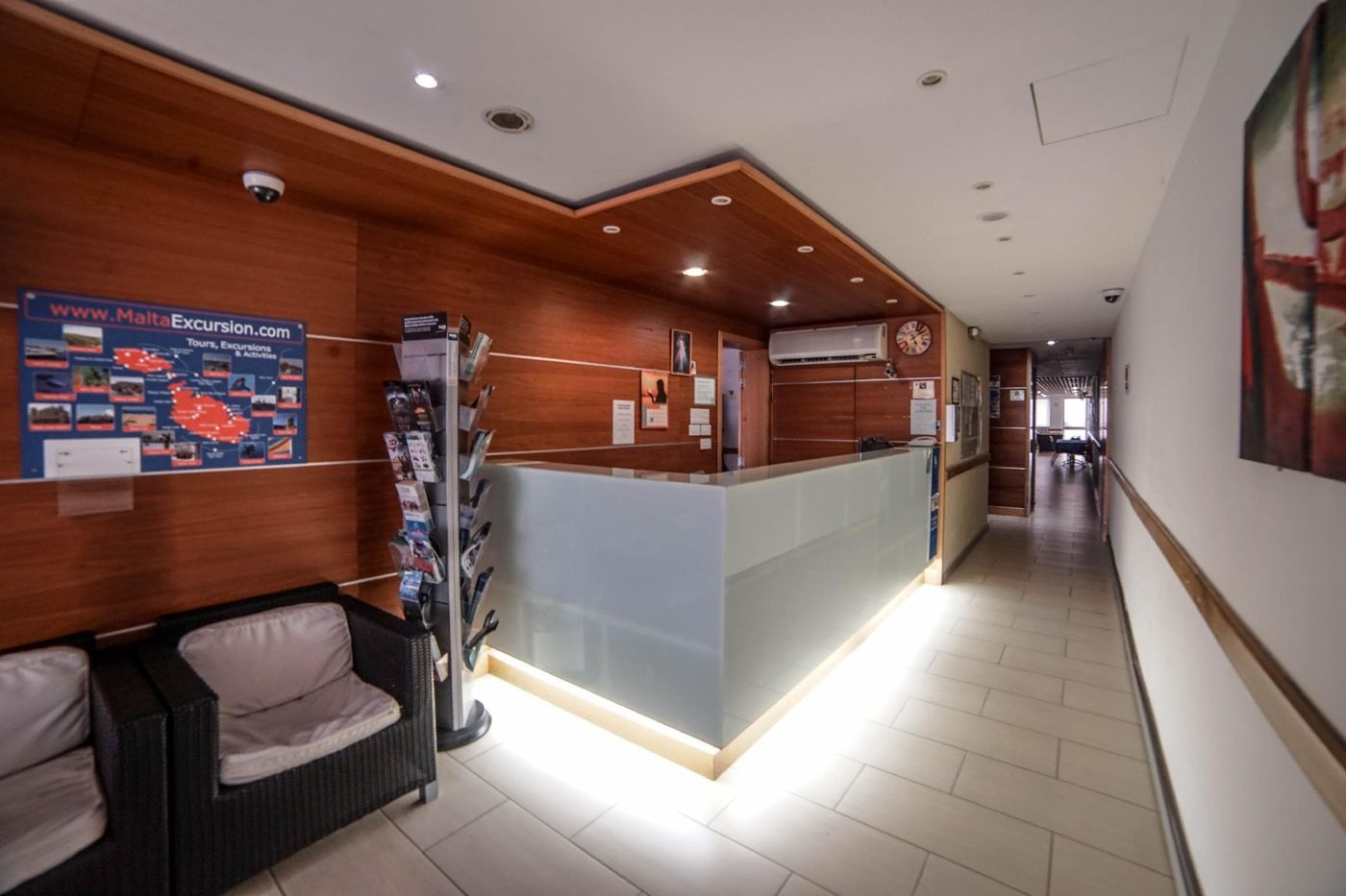 Cardor-Holiday-Complex-Lobby-23