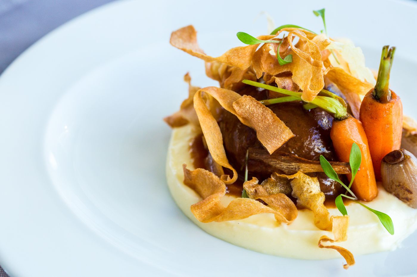 Blue-Dome-Restaurant-37