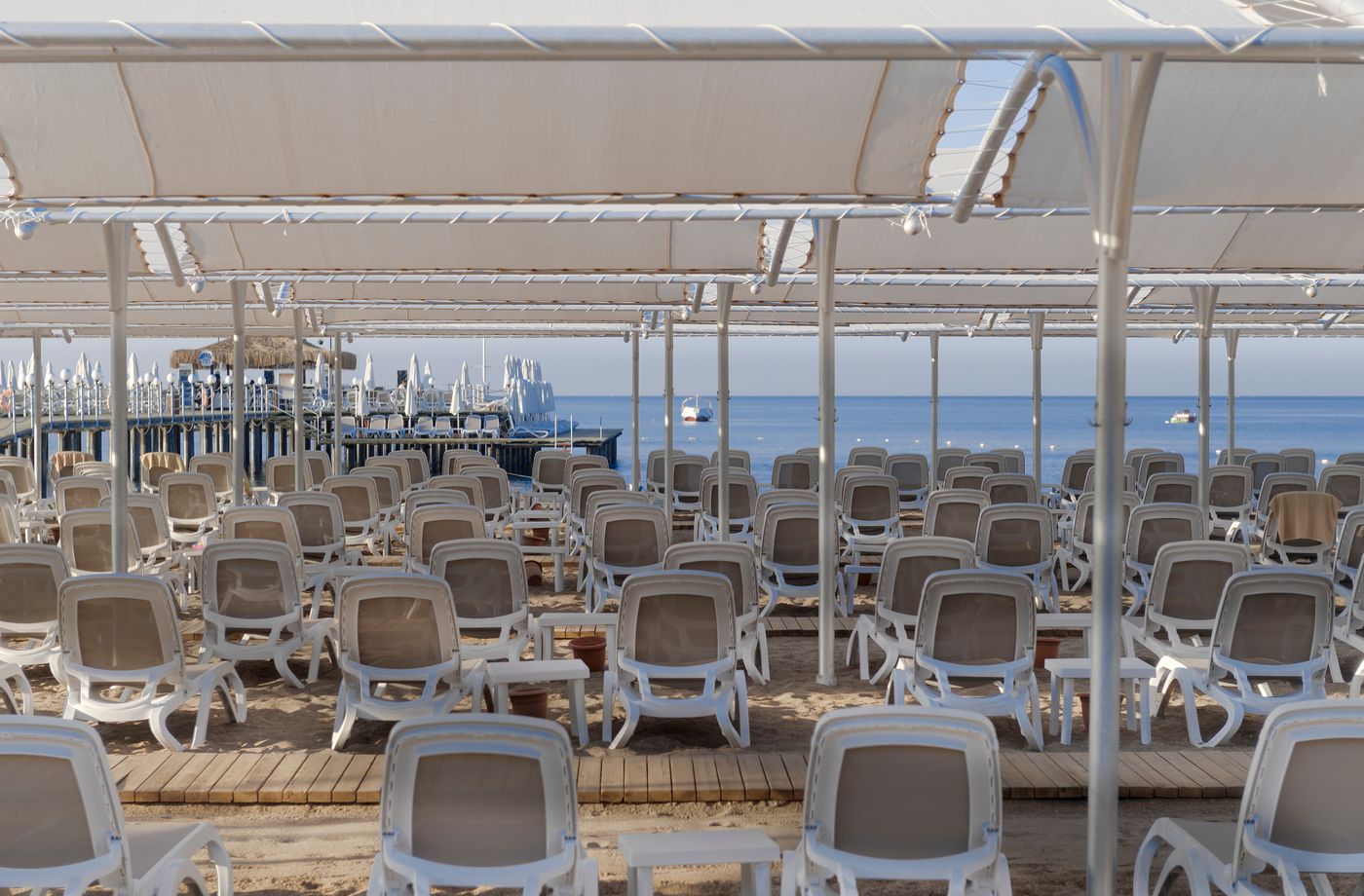 Adalya-Elite-Lara-Beach-71