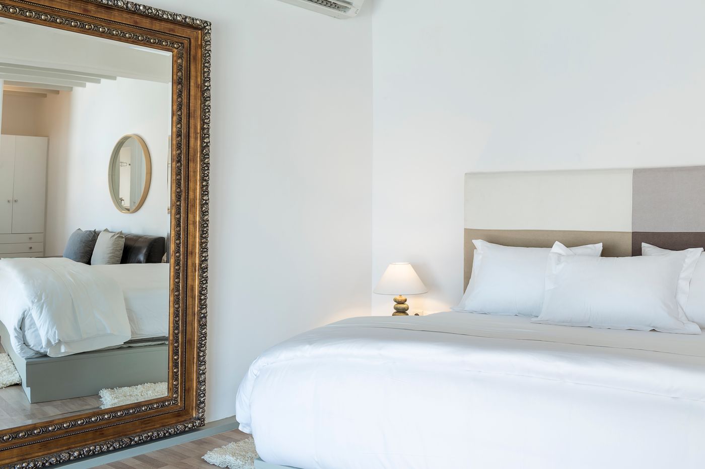 Greco Philia Hotel Boutique