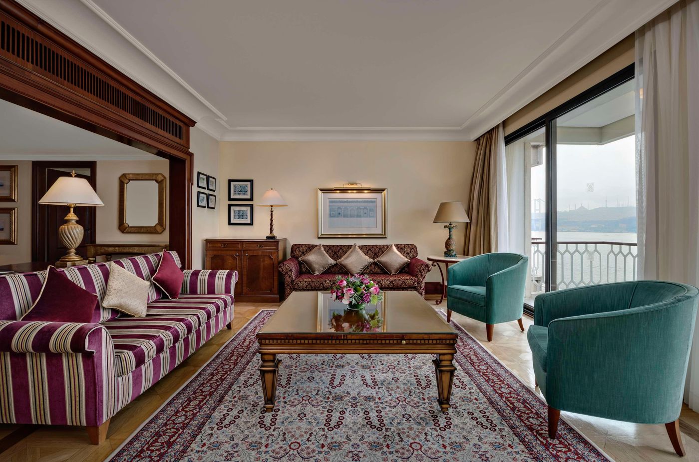 Ciragan-Palace-Kempinski-Istanbul-Room-65