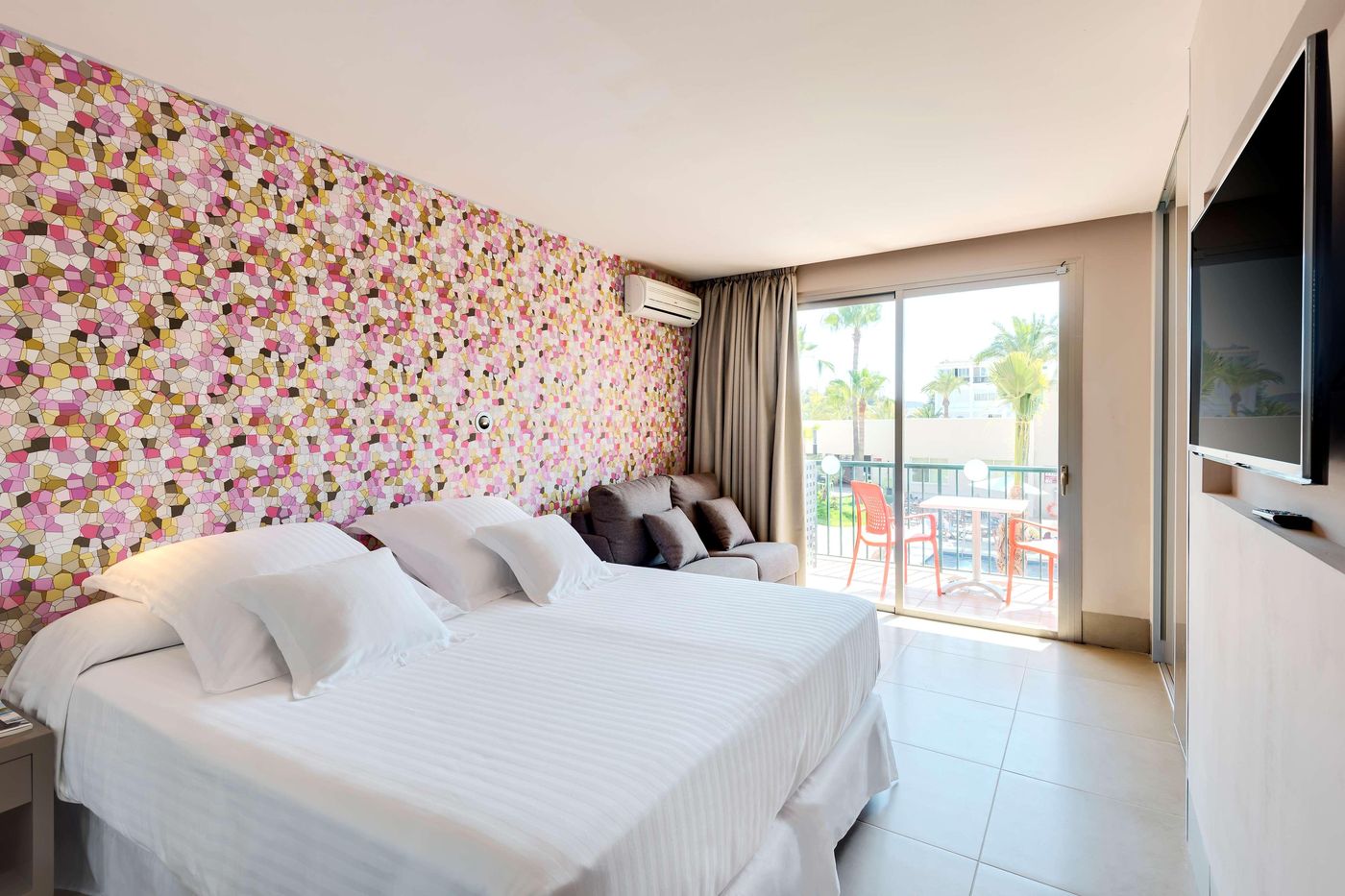 Occidental-Ibiza-Room-27