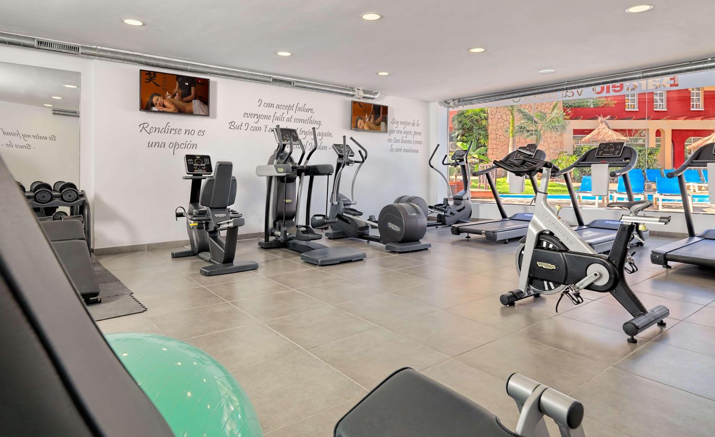 Allegro-Isora-Sports-and-Entertainment-64