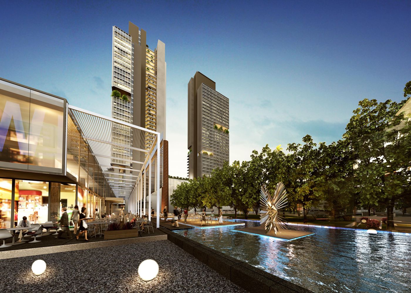 Fairmont-Quasar-Istanbul-General-view-88