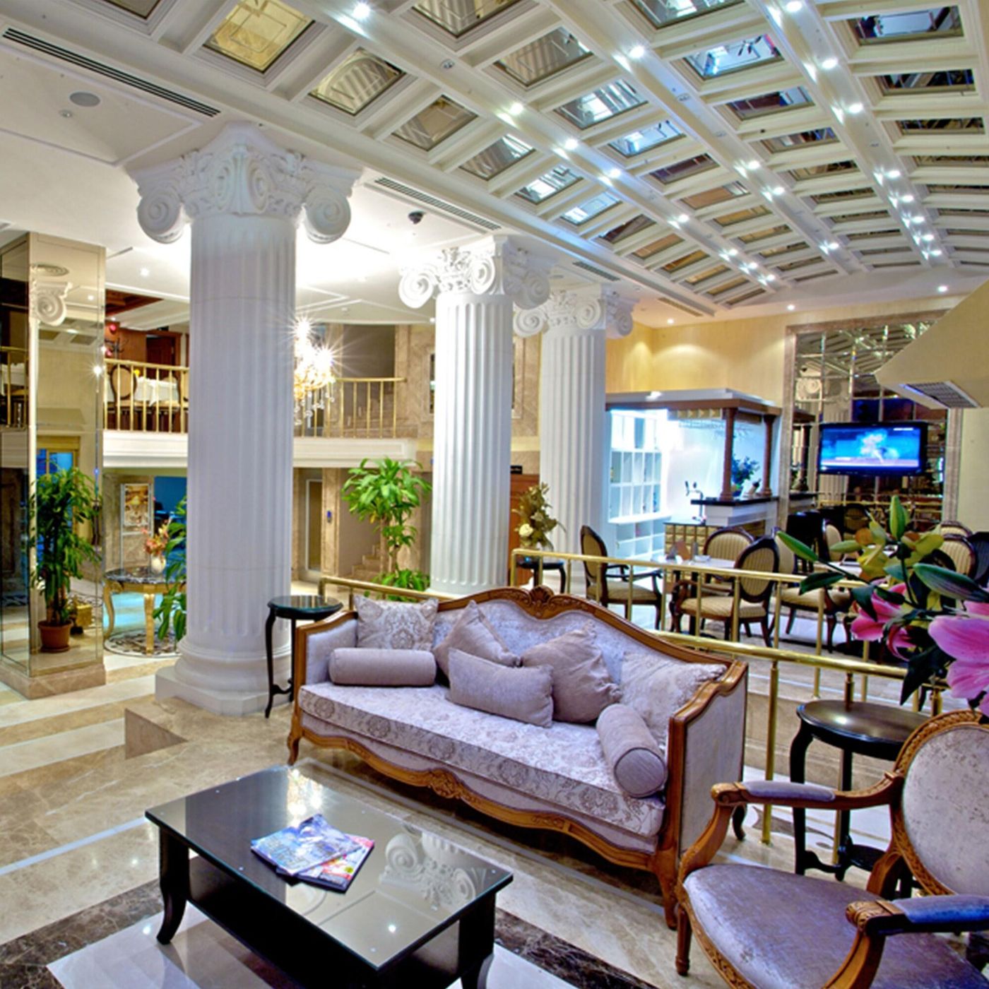Tilia-Hotel-Lobby-2