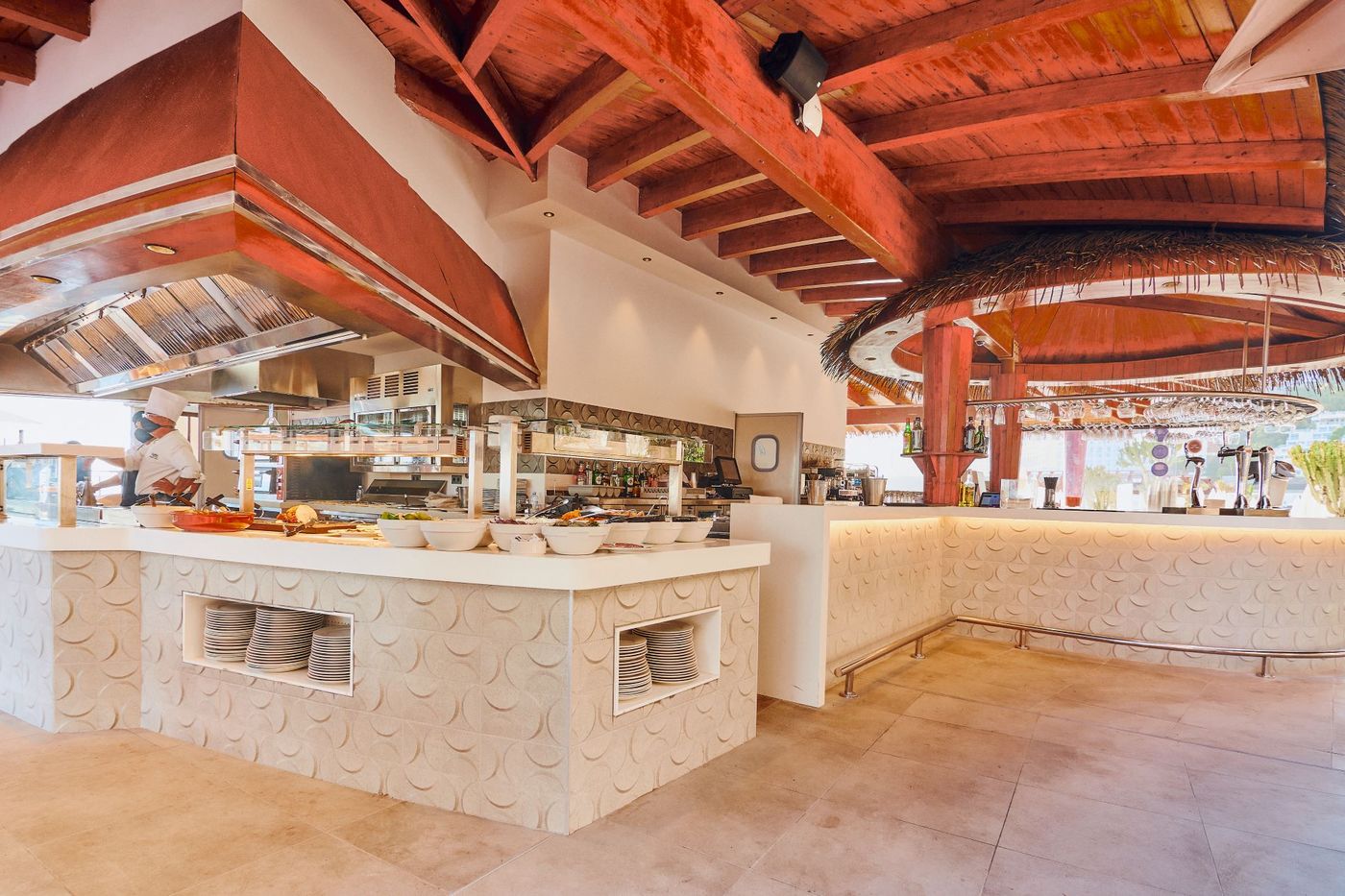 Gloria-Palace-Amadores-Bar-32