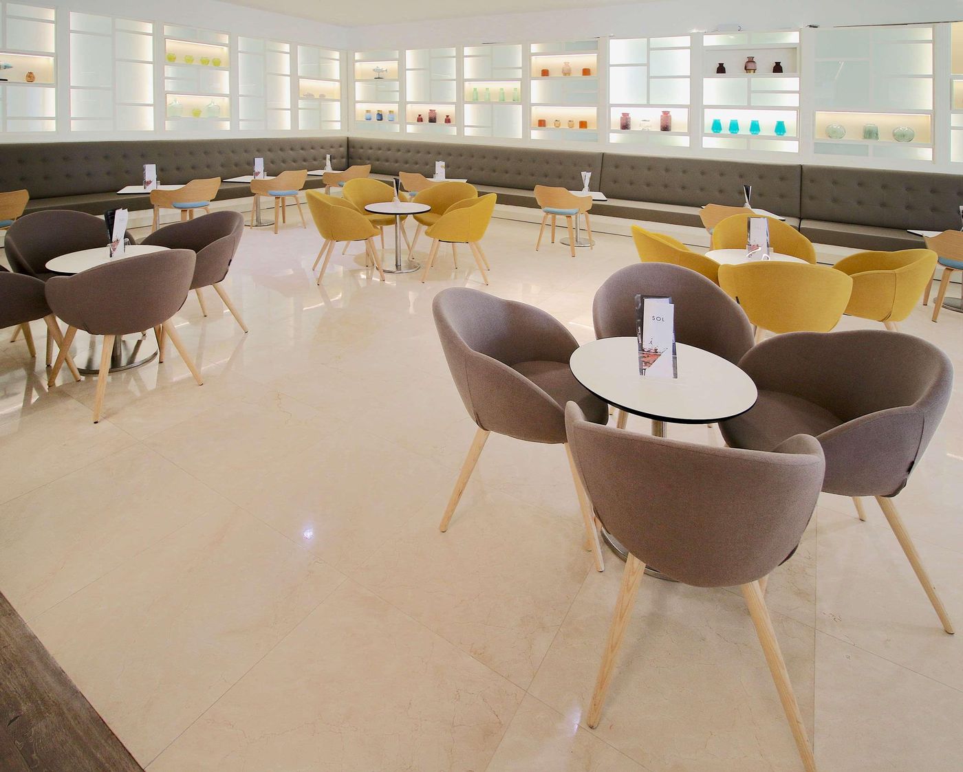 Sol-Torremolinos-Don-Pablo-Bar-59