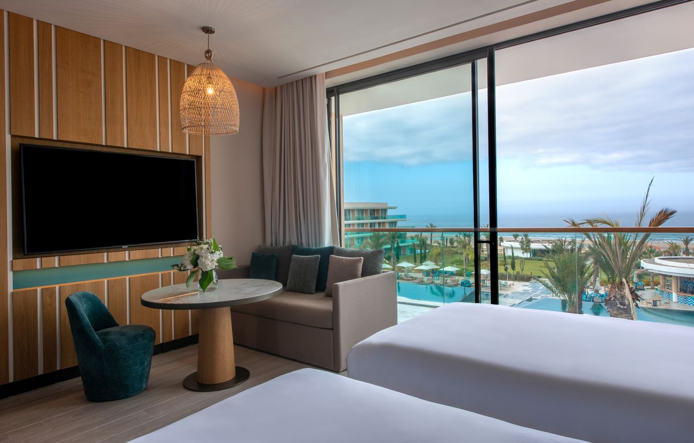Hyatt-Regency-Taghazout-Room-30