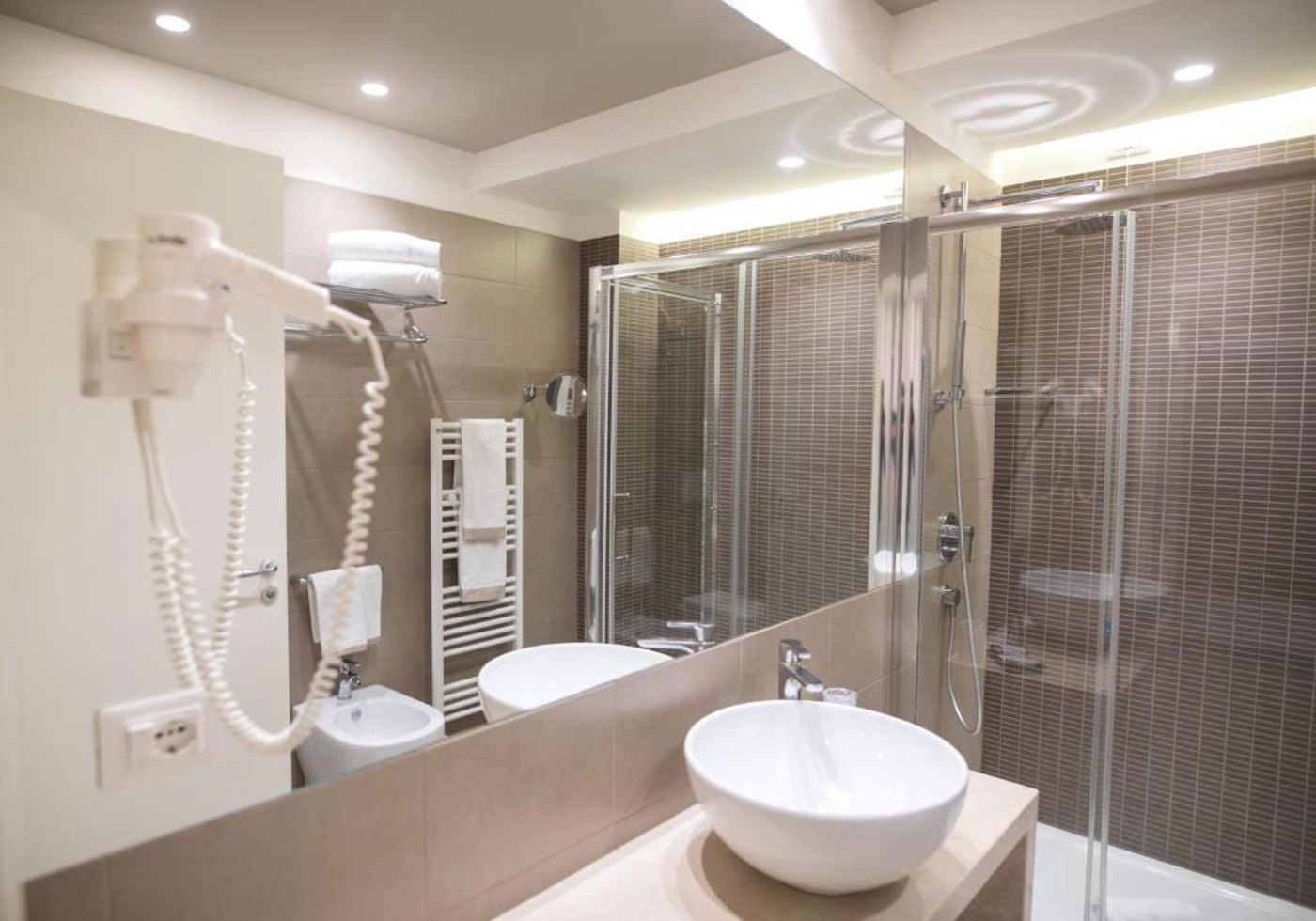 Airone-City-Hotel-Room-31