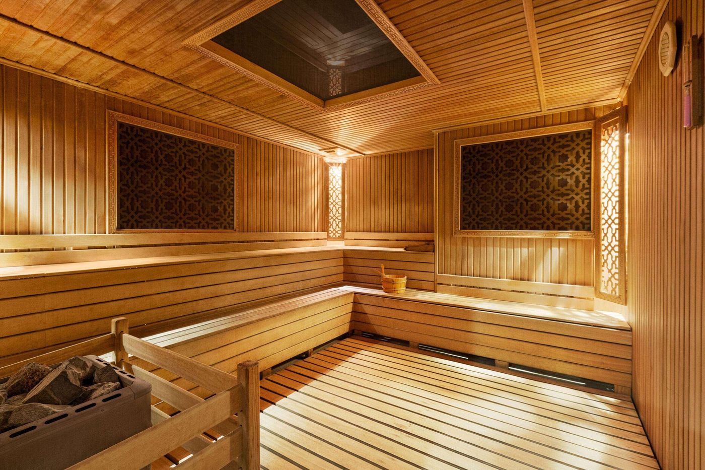 Wyndham-Garden-Lara-Sports-and-Entertainment-58