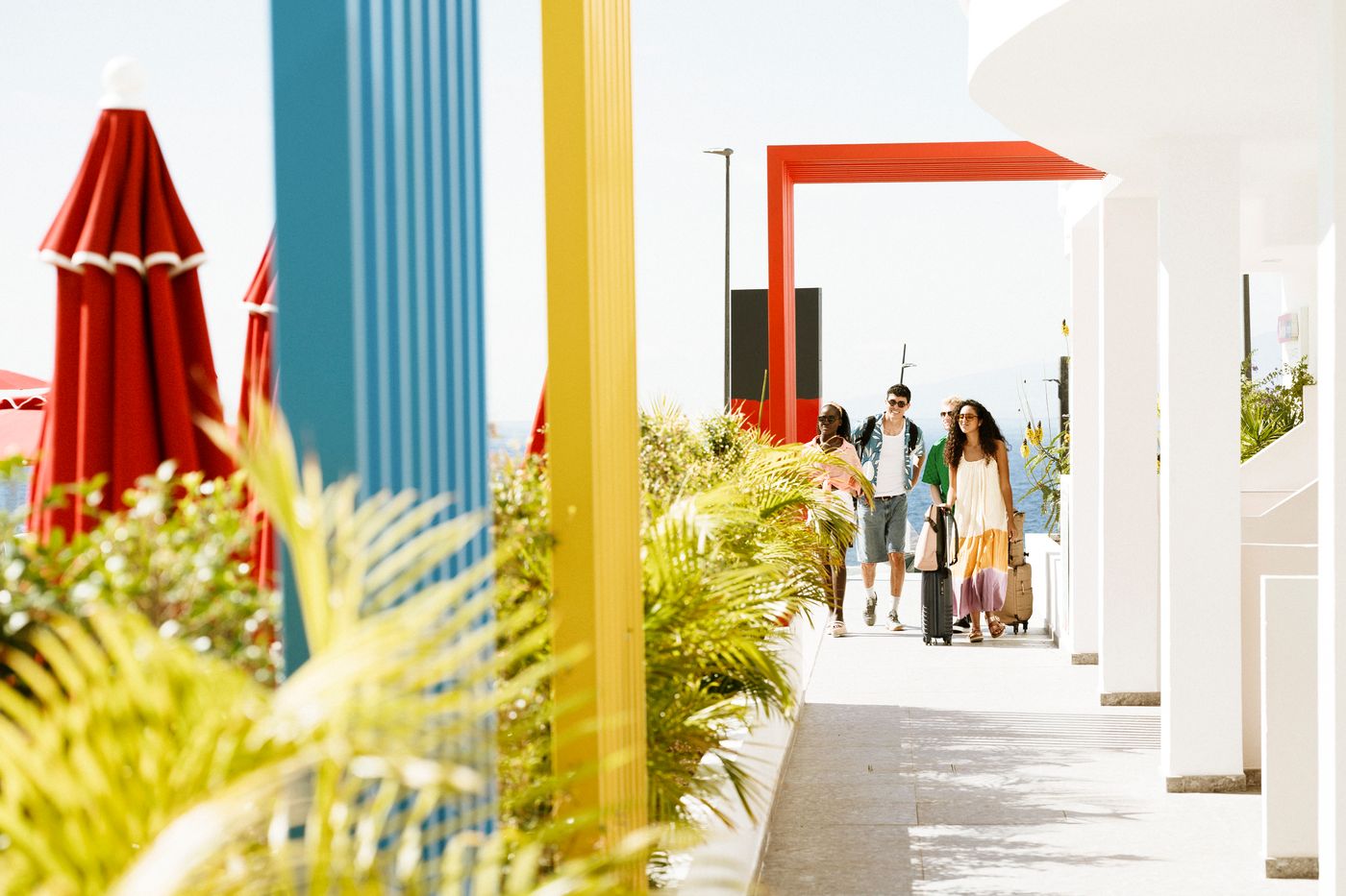 Sholeo-Lodges-Los-Gigantes---Adults-Recommended-General-view-21