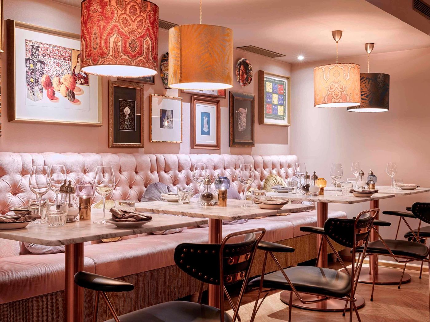 Mercure-Paris-Terminus-Nord-Restaurant-68