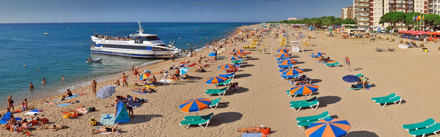 Santa-Susanna-Resort-Beach-36