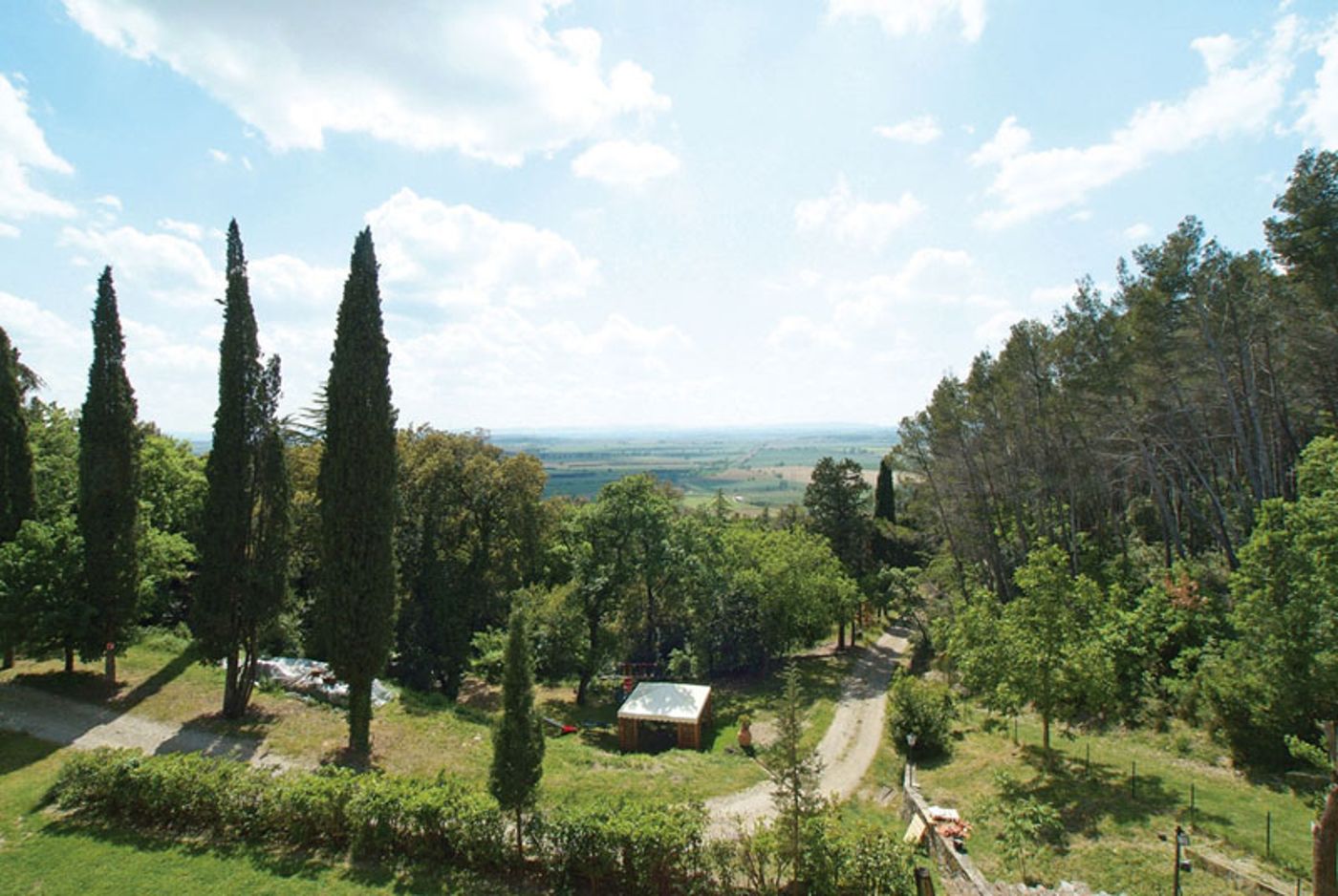 Relais-Villa-Schiatti-Terrace-8