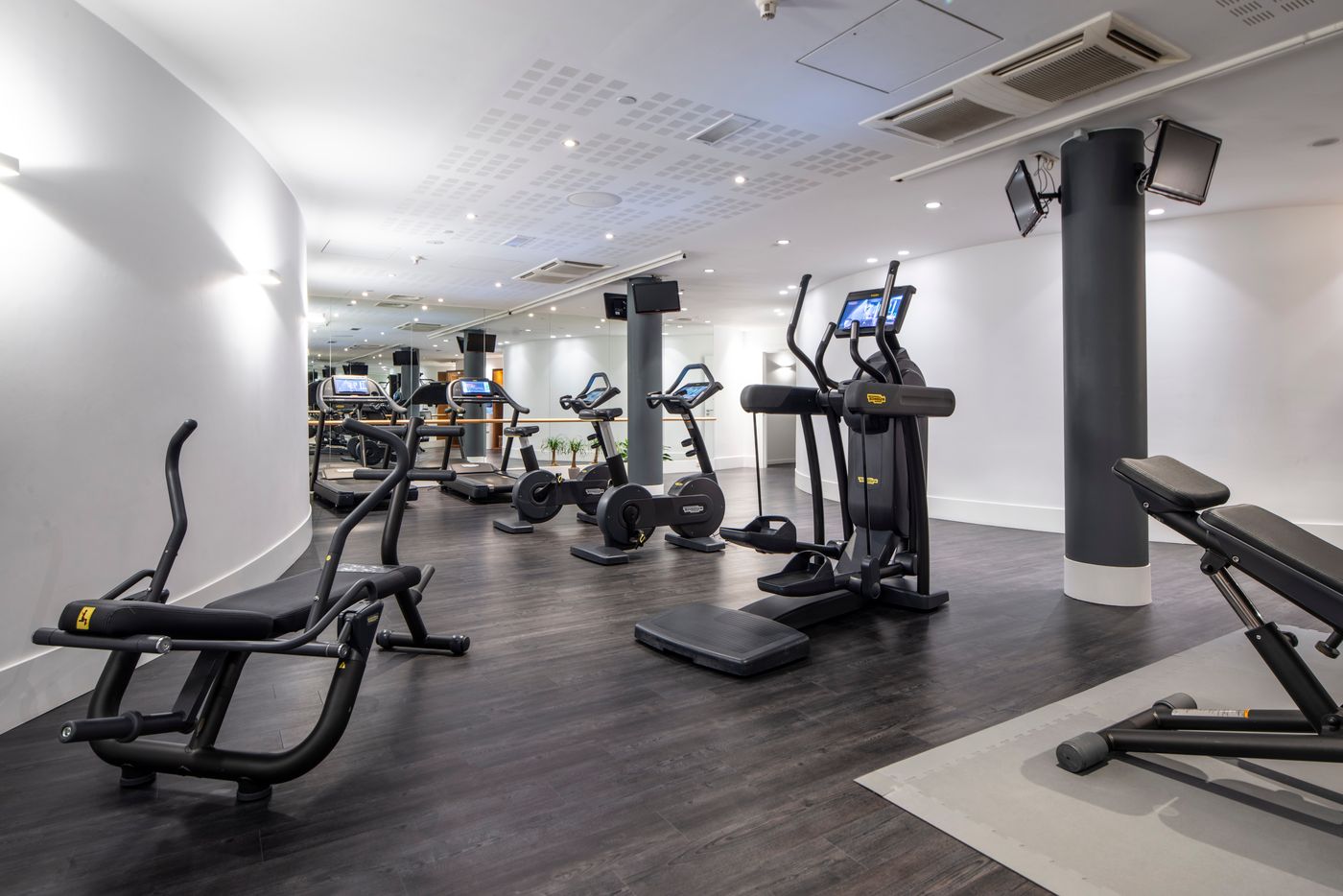 Sofitel-Brussels-Europe-General-view-92