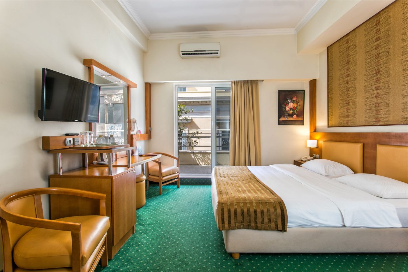 Athens-Cypria-Room-10