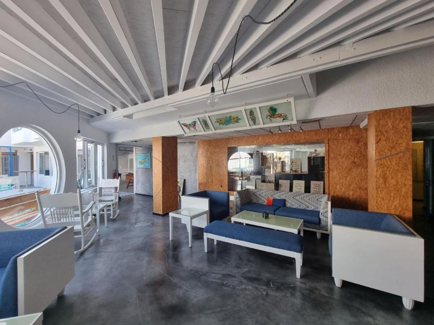 Nereus-General-view-42