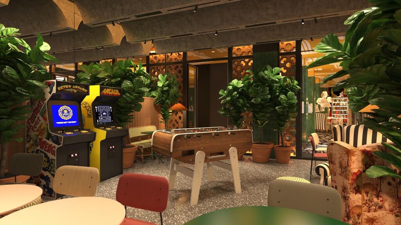 Mama-Shelter-Roma-Lobby-22