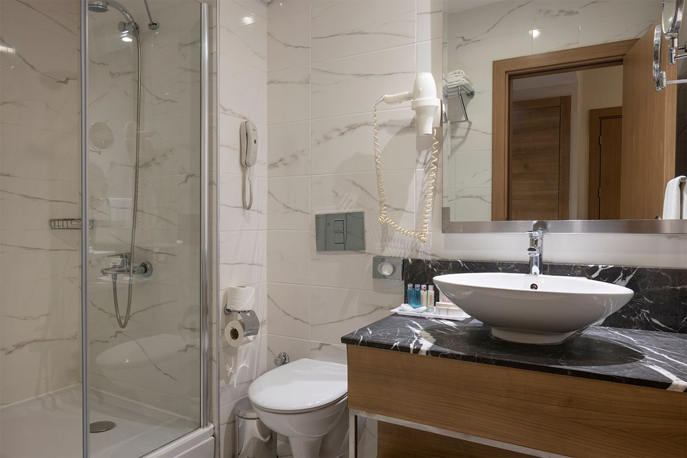 Ramada-Resort-Lara-Room-38