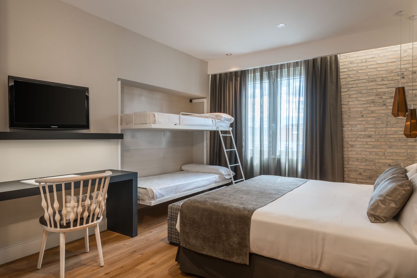 Catalonia-Gran-Via-Madrid-Room-10