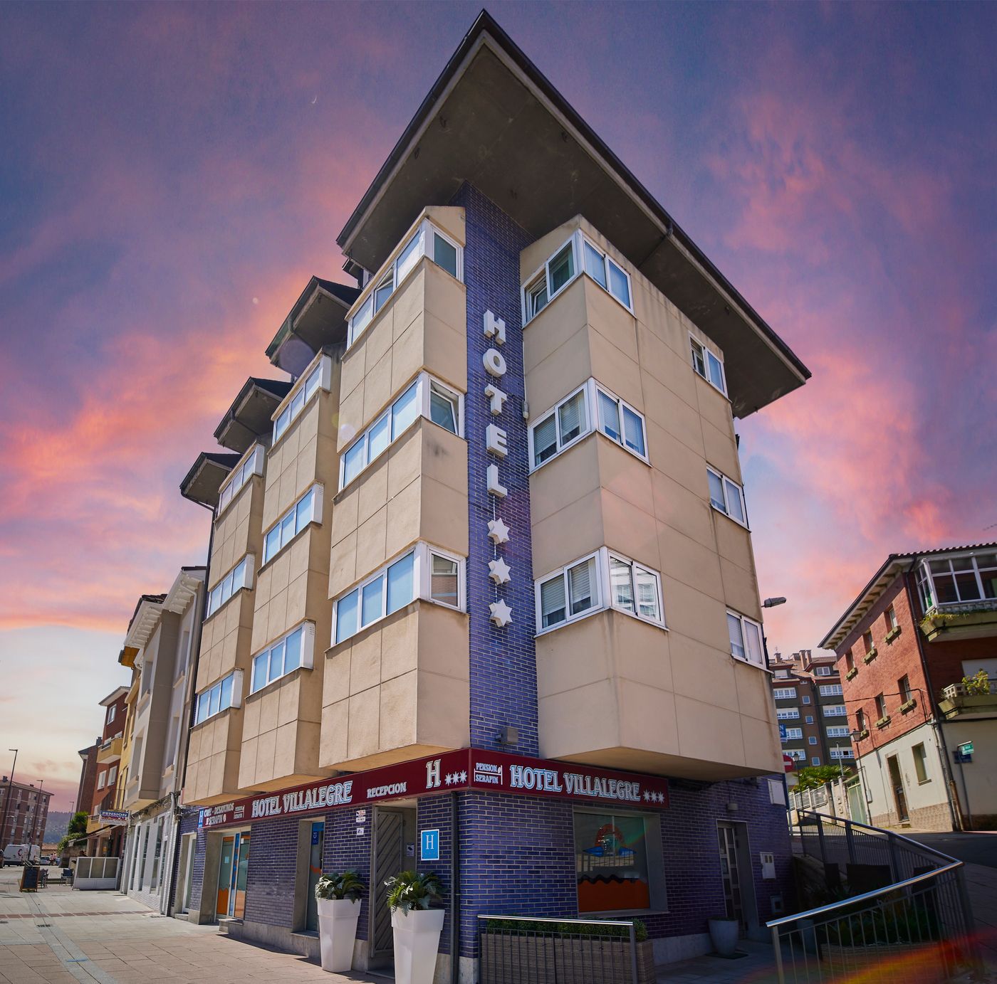 Villalegre-Spain-AVILES-General view-6